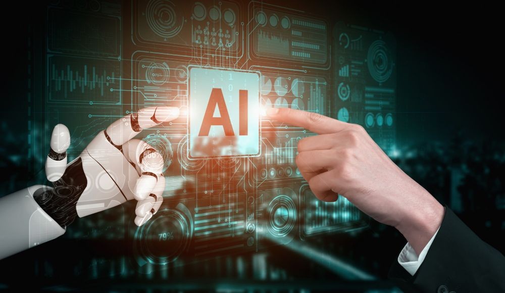 AI Solutions